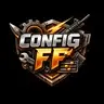 Config FF Logo