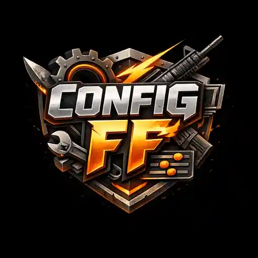 Config FF Logo
